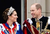Kate Middleton Pertimbangkan Trooping The Color Untuk Perayaan Hut Sang Raja