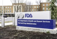 FDA Amerika Serikat Tinjau Obat Psikedelik MDMA Untuk Pertama Kalinya