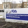 FDA Amerika Serikat Tinjau Obat Psikedelik MDMA Untuk Pertama Kalinya