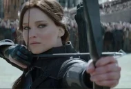 Novel dan Film Prekuel “The Hunger Games” Rilis 2026