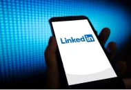 LinkedIn Menonaktifkan Tools Promosi Tertarget Sesuai Aturan Teknologi UE